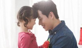 新闻爆料孩子,揭开家庭悲剧背后的惊人真相