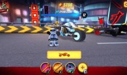 幻影忍者版本爆料表最新,新版本爆料揭秘，神秘力量觉醒，战斗格局再升级！