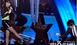 宋茜演唱会爆料视频大全,独家爆料视频大盘点
