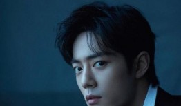 扒叔大爆料肖战做饭视频,烹饪美食大揭秘！扒叔独家爆料做饭视频曝光