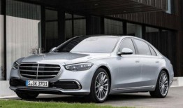 新瓜最新爆料奔驰车,揭秘豪华品牌背后的惊人真相