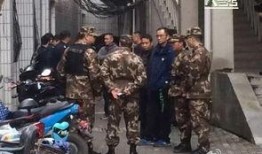 郑州爆料最新事件,揭秘XX真相，引发社会关注