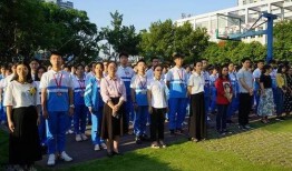 惠州市中学爆料新闻事件,真相与影响全解析