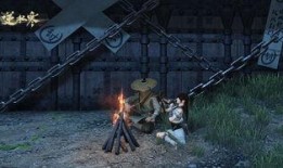 逆水寒战令爆料最新消息,神秘内容引玩家热议，最新动态揭秘