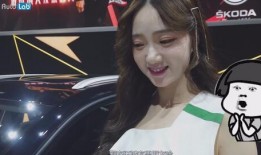 乐凡爆料广州手拉手视频,乐凡独家视频揭秘温馨瞬间