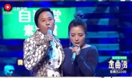 娱乐名人爆料,揭秘明星背后的惊人真相