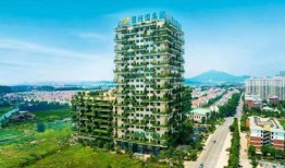 天悦湾最新消息爆料萍乡