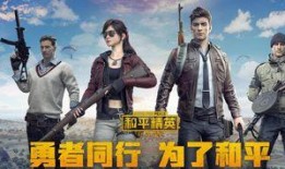 和平精英爆料国王视频,揭秘游戏新内容与玩法升级