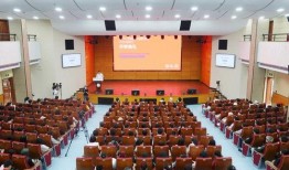 厦门工程学院爆料新闻,校园新鲜事盘点