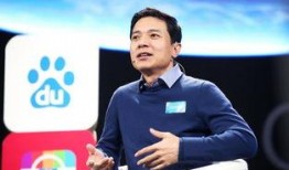 刘迪早期爆料视频大全下载,揭秘背后真相与精彩瞬间