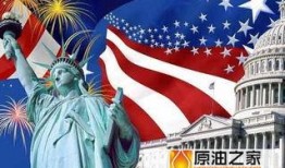 美国三大弱点爆料视频,揭秘爆料视频背后的真相