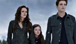 暮光之城在线观看完整,跨越生死的浪漫传奇