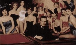 疯狂天后在线观看20,20分钟速览，揭秘巨星背后的疯狂人生