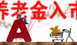 贵溪热点爆料最新消息