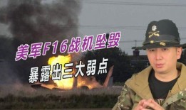 美国三大弱点爆料视频,揭秘爆料视频背后的真相