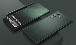 三星s22ultra最新爆料,颠覆性设计与性能革新揭秘