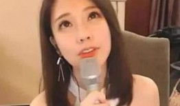 吃黄油讲娱乐吃瓜的主播,娱乐吃瓜主播的黄油美食之旅