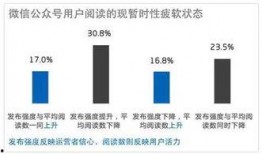 二八最新爆料新闻,揭秘行业黑幕，揭开真相背后的惊人内幕