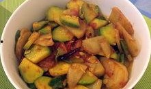 小瓜洋芋免费吃吗视频,揭秘小瓜洋芋免费吃背后的真相