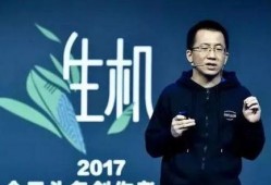 今日头条独家爆料,揭秘惊天大事件！