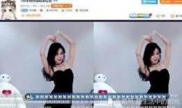 智哥爆料斗鱼视频播放,揭秘智哥爆料背后的热门视频播放现象