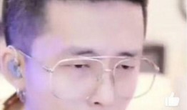 王冕老李新闻爆料,揭秘背后惊人真相