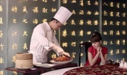 天涯爆料何婉鸿视频播放,何婉鸿视频引发热议，真相究竟如何？