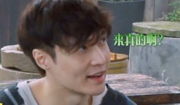 圈内爆料张艺兴和杨紫,幕后故事曝光引热议