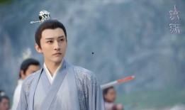 张小寒最新爆料刘学义,娱乐圈风云再起