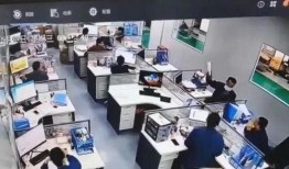 最新爆料工厂视频播放网站