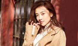 娱乐圈内幕爆料梁洁,梁洁背后的惊人内幕曝光