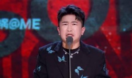 吃瓜爆料抖音明星视频,揭秘娱乐圈幕后真相