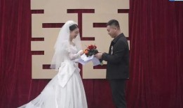 福建婚礼爆料新娘视频完整版,完整视频回顾