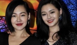 台媒爆料大s视频全集,惊人真相曝光