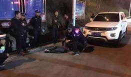 赣县学生爆料飙车事件视频,惊险视频曝光，校园安全引关注