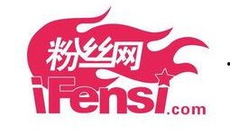 圈内八卦爆料成果,八卦爆料背后的惊人真相