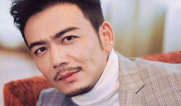 王坤最新爆料新闻事件是真的吗,事件真实性引发热议