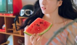 橙子爆料白鹿视频大全集,白鹿视频大全集，精彩瞬间一网打尽