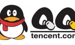 吃瓜qq资源群免费,免费共享，娱乐无限