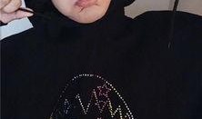 罗志祥爆料图片视频,独家图片视频揭露惊人内幕