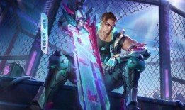 教授皮肤爆料视频大全集,教授皮肤爆料视频大全集深度解析