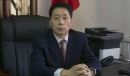 鲁东大学爆料男校长视频,揭秘校园内幕与权力斗争