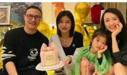 娱乐圈大爆料沸羊羊,沸羊羊事件真相揭秘