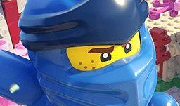 幻影忍者版本爆料表最新,新版本爆料揭秘，神秘力量觉醒，战斗格局再升级！