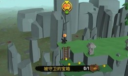 幻影忍者手游爆料视频,神秘忍者技能大揭秘！