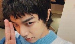 圈内人爆料华晨宇,揭秘音乐天才背后的故事