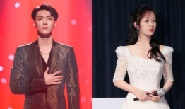 圈内爆料张艺兴和杨紫,幕后故事曝光引热议