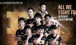 长春大哥爆料视频大全,揭秘幕后真相与精彩瞬间