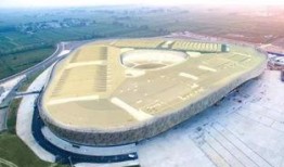 驻马店爆料视频入口,揭秘当地热点事件背后的真相