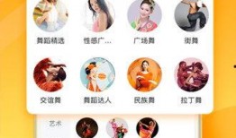 柯基营销号爆料视频下载,爆款视频背后的下载攻略